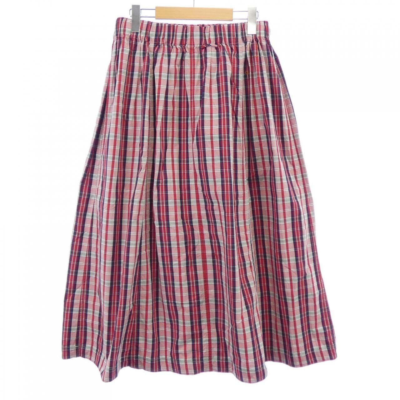 フォーティーファイブアールピーエム 45 RPM 70640022 スカート