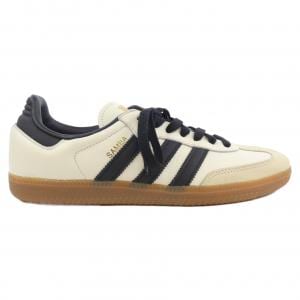 アディダス ADIDAS ID0478 スニーカー