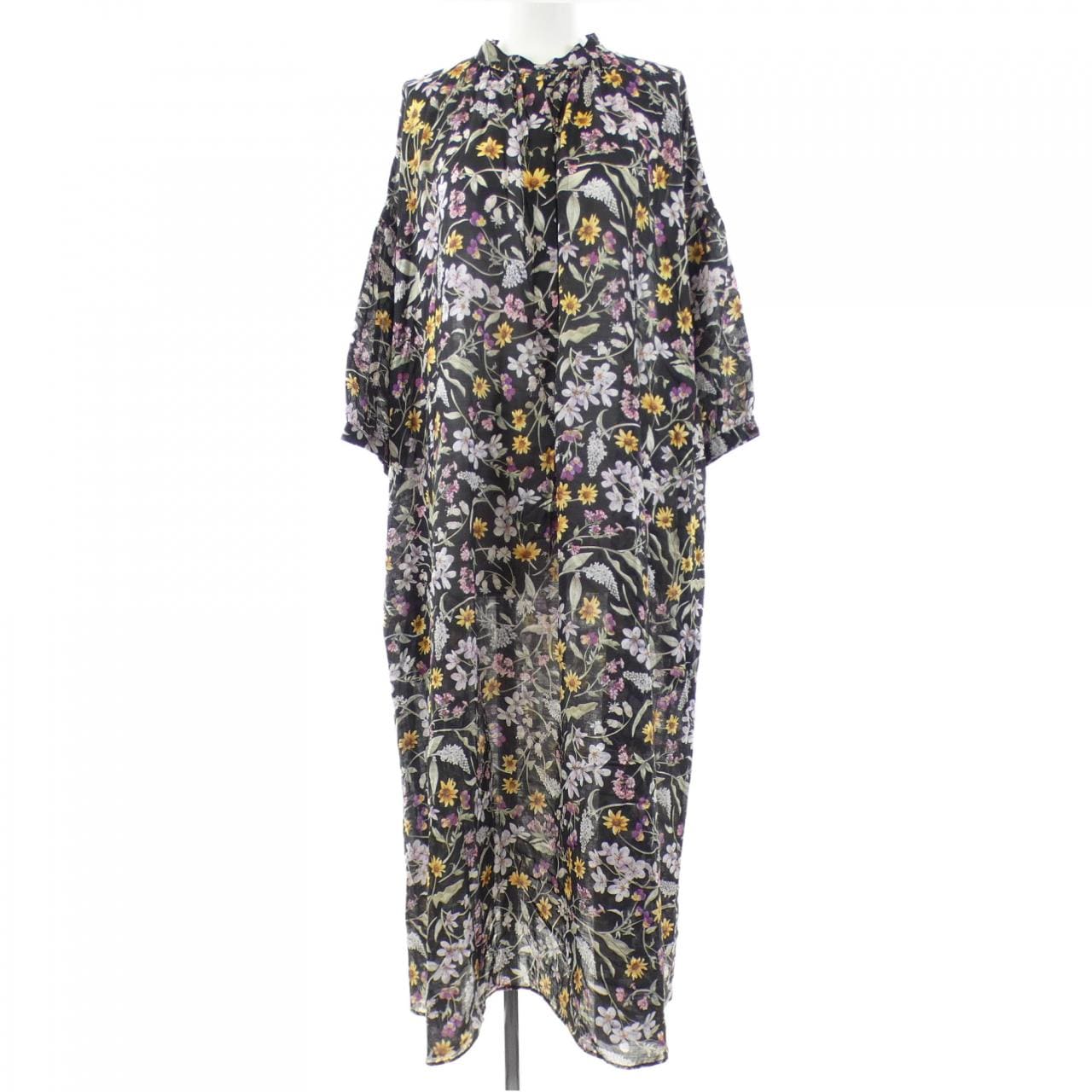 SHOWER PARTY ワンピース