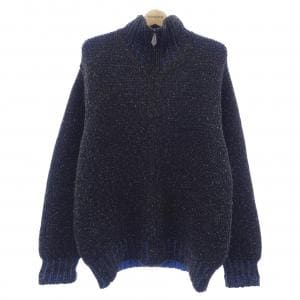 【ヴィンテージ】エルメス HERMES ブルゾン