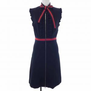 グッチ GUCCI 434249-X5C77 ワンピース