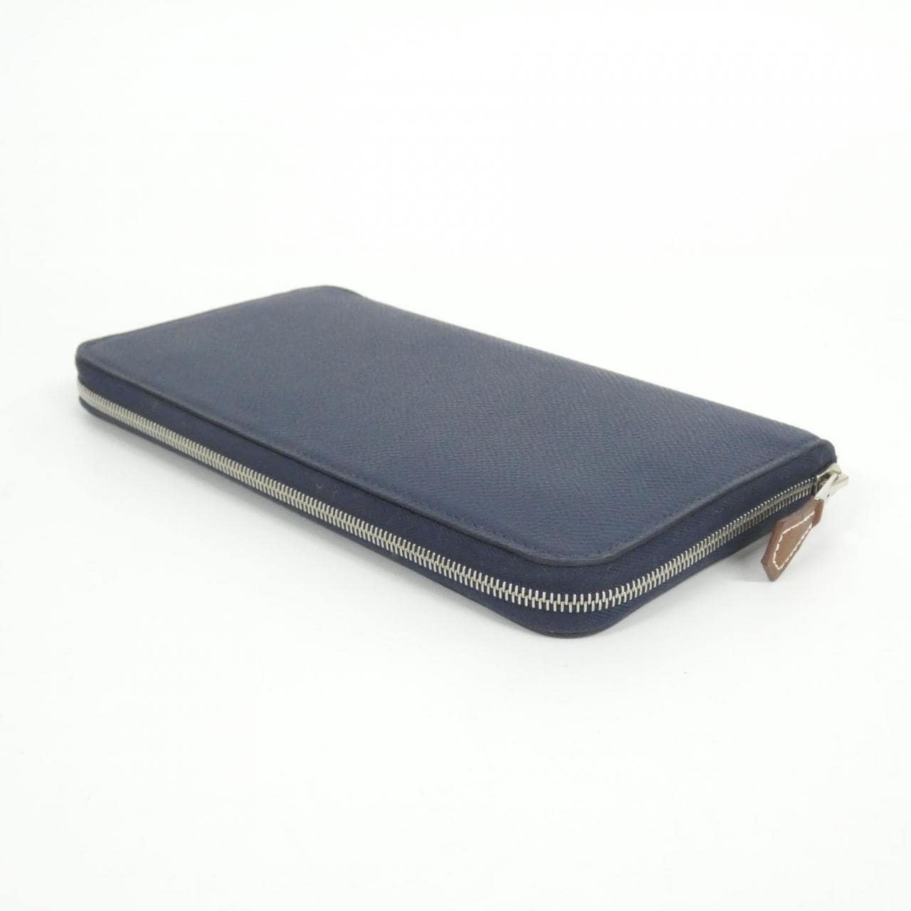 エルメス WILD シルク イン クラシック 084700CK 財布