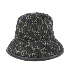 グッチ GUCCI 576371 3HAF8 ハット