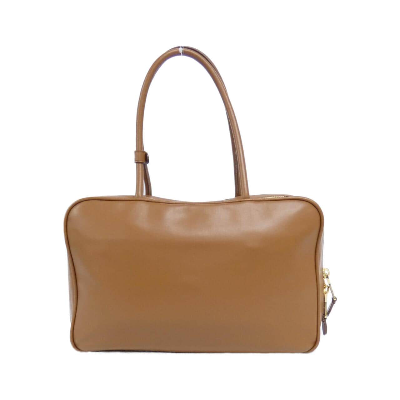 ミュウミュウ 5BB117 バッグ