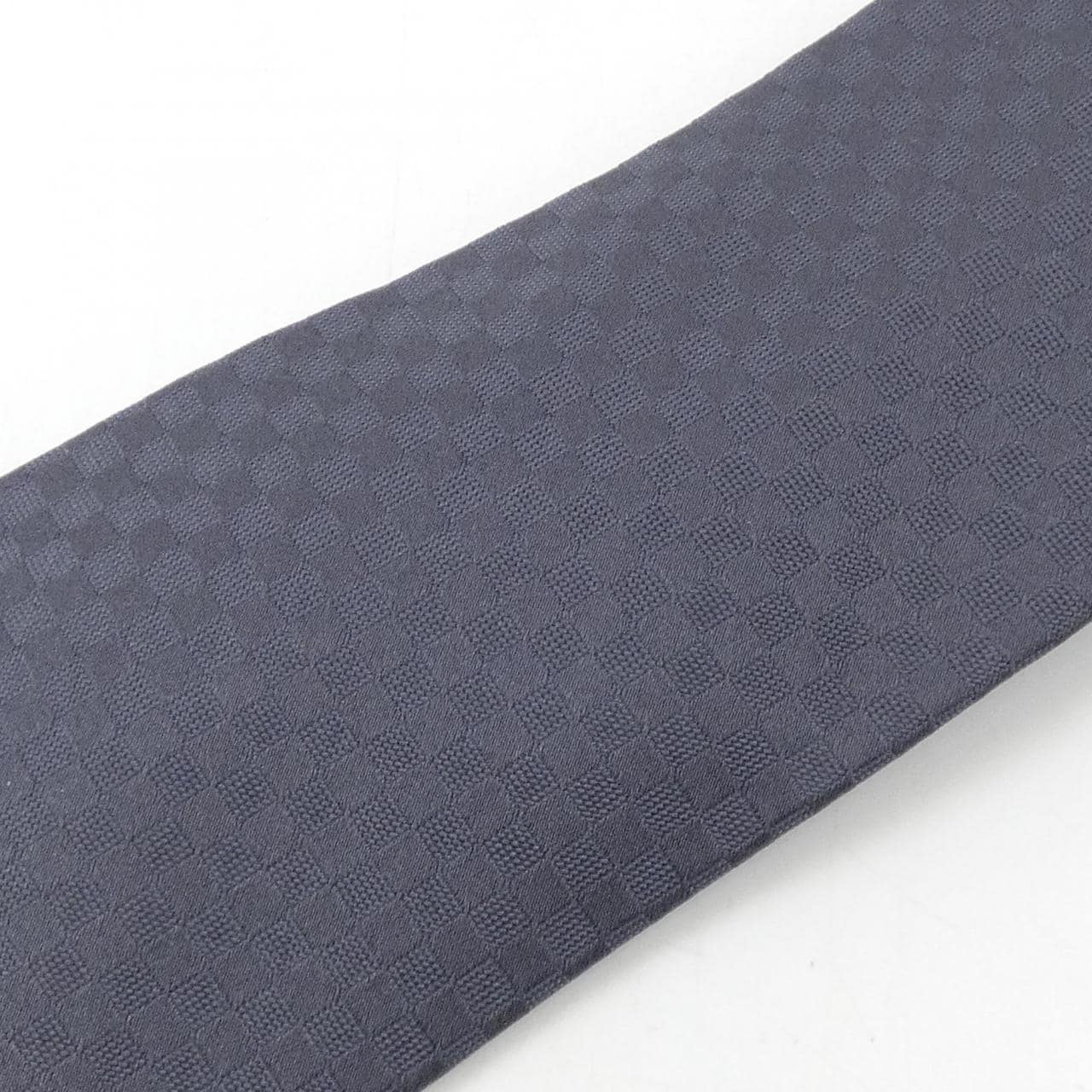 ルイヴィトン LOUIS VUITTON NECKTIE