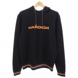 ディオールオム DIOR HOMME 733J632I1008 パーカー