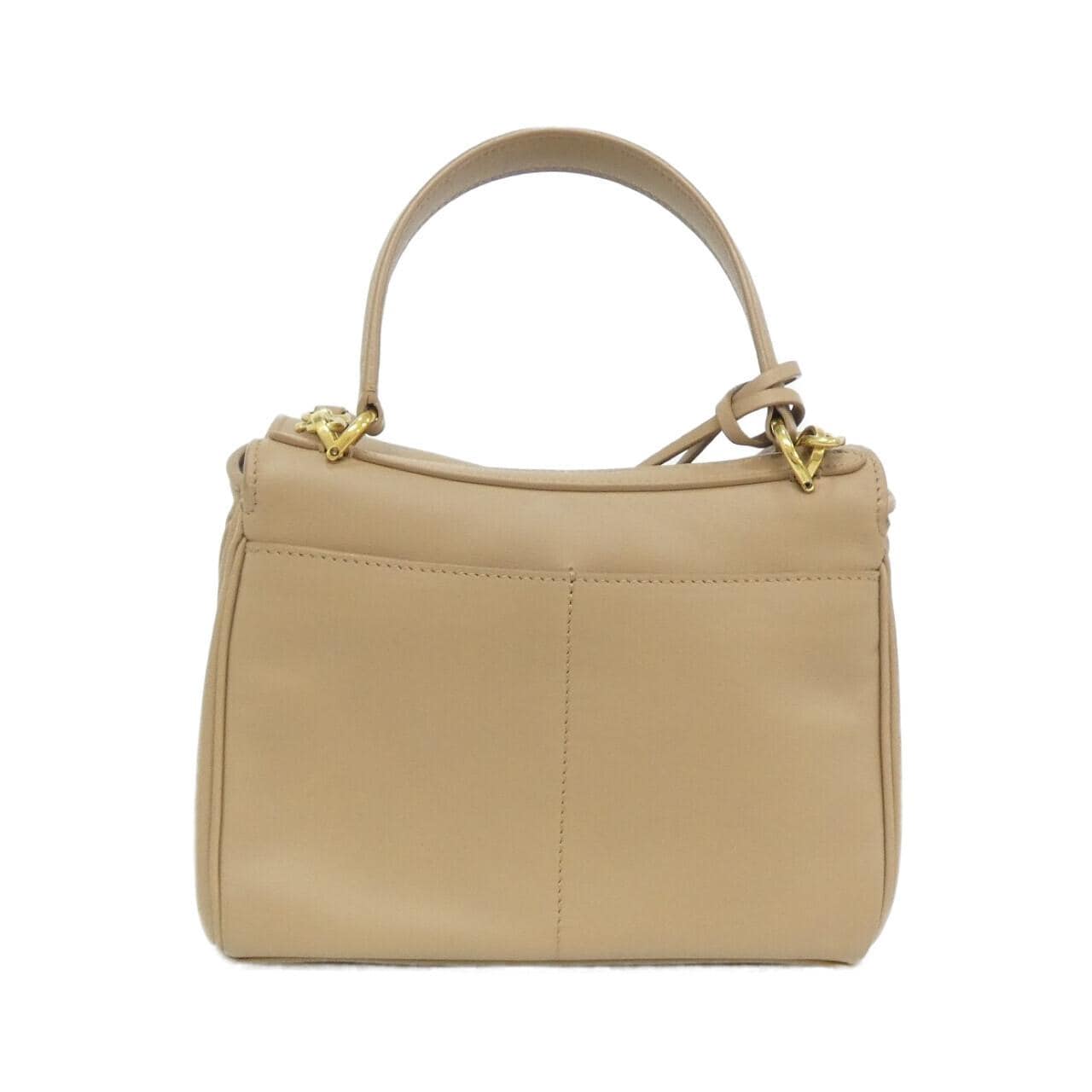 バレンシアガ ロデオ ミニ 795456 2AA4V バッグ