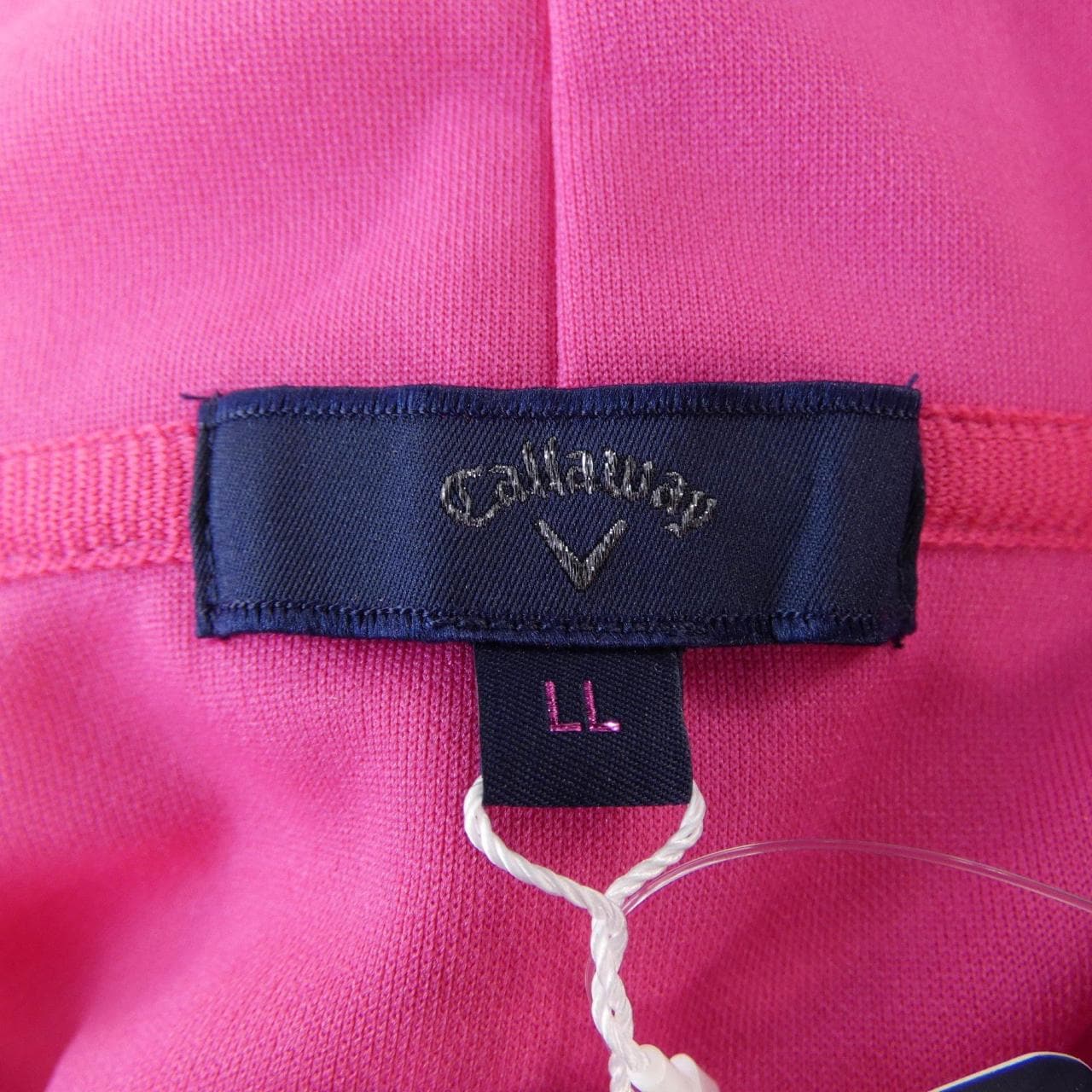 卡拉威 C24217200 PARKER