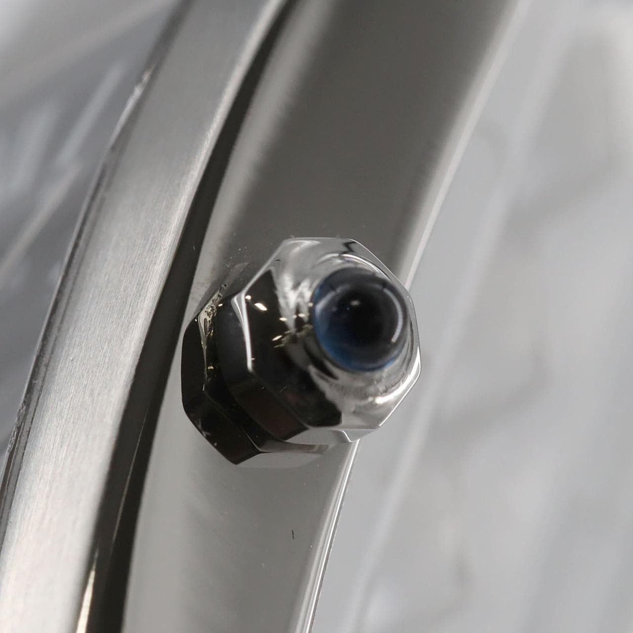 カルティエ タンクフランセーズSM W51026Q3 SS クォーツ