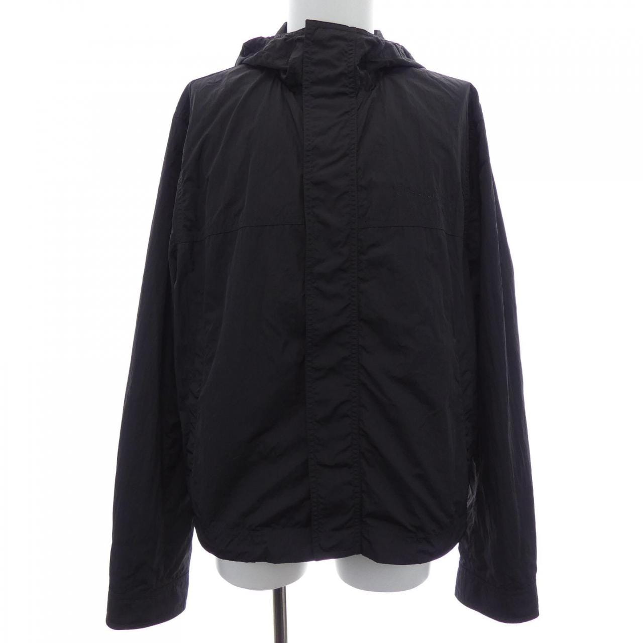 ディオール DIOR 343C433A5525 ジャケット