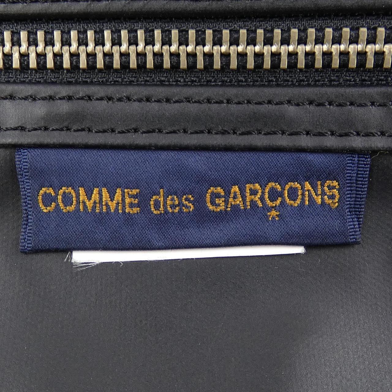 コムデギャルソン COMME des GARCONS GK042030 BAG