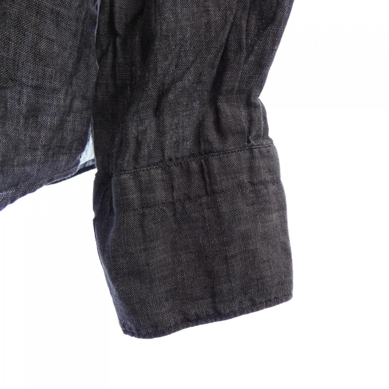 フィナモレ FINAMORE SIAP SRl シャツ