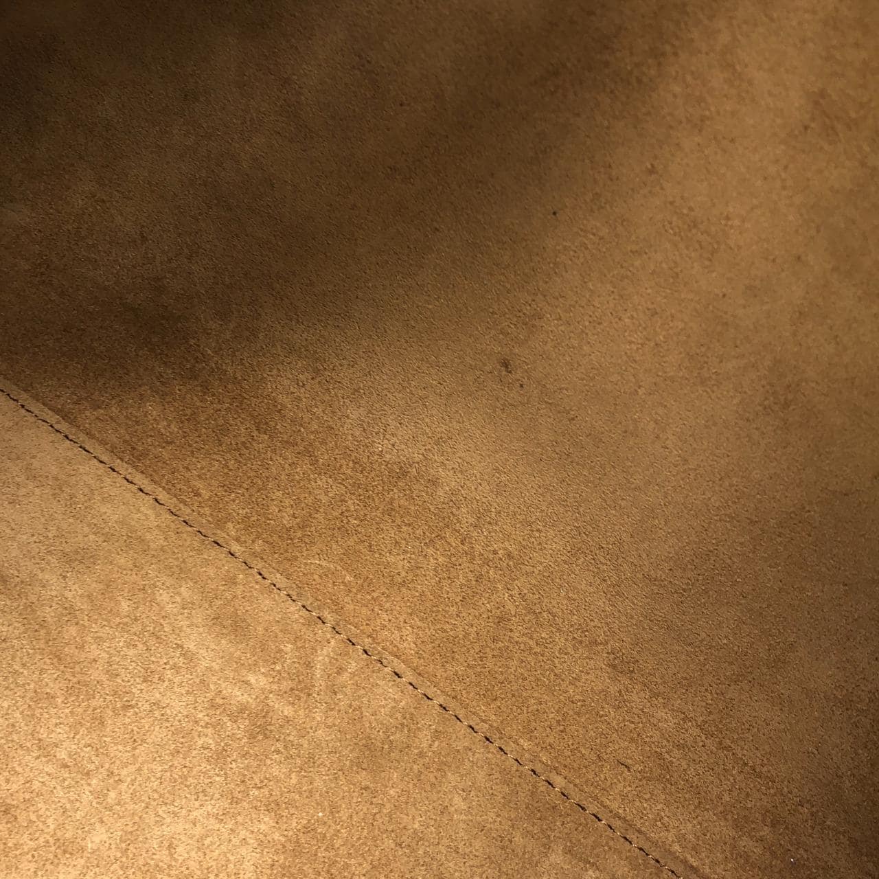 ロエベ アマソナ 28cm A039N08X01 バッグ