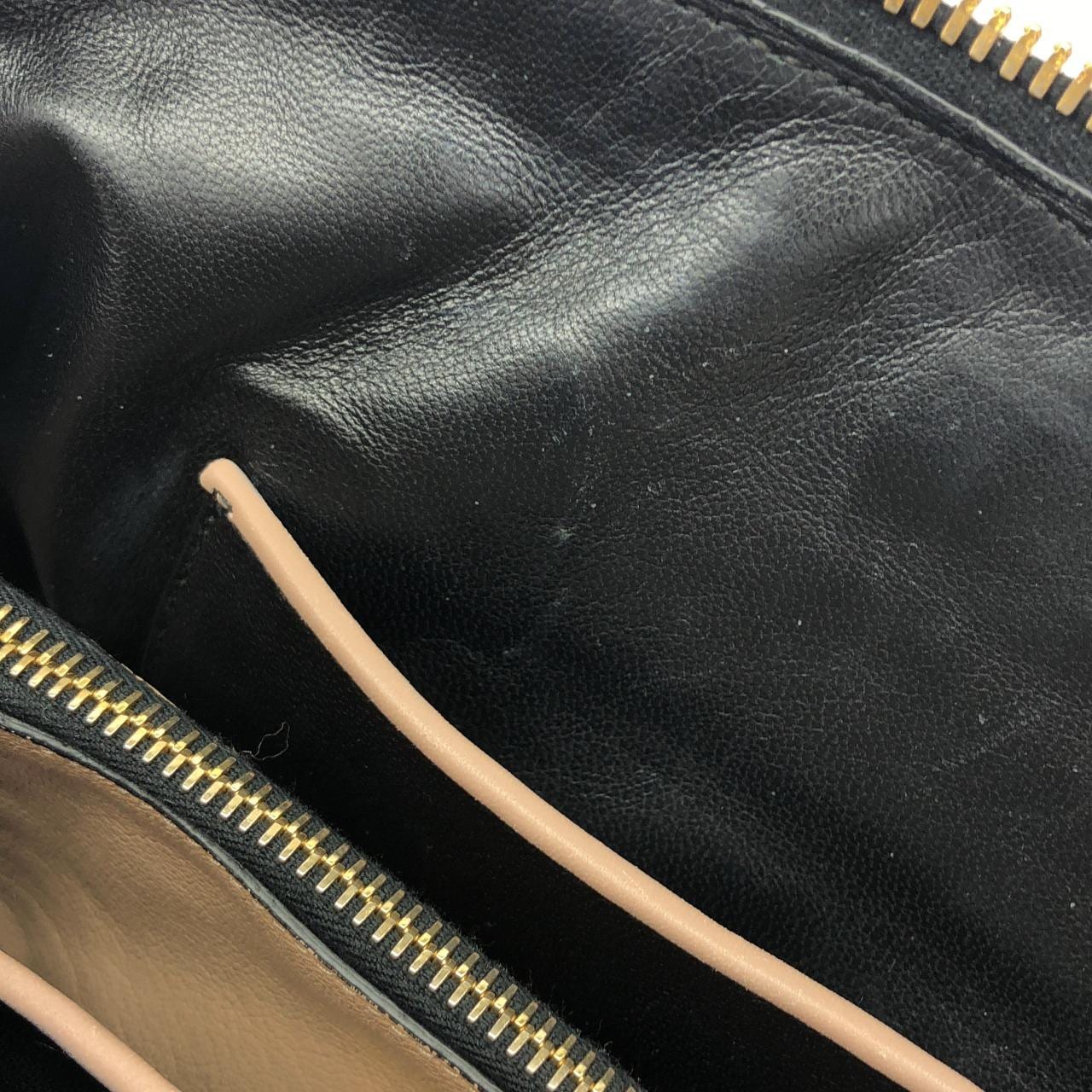 ミュウミュウ RL0097 バッグ