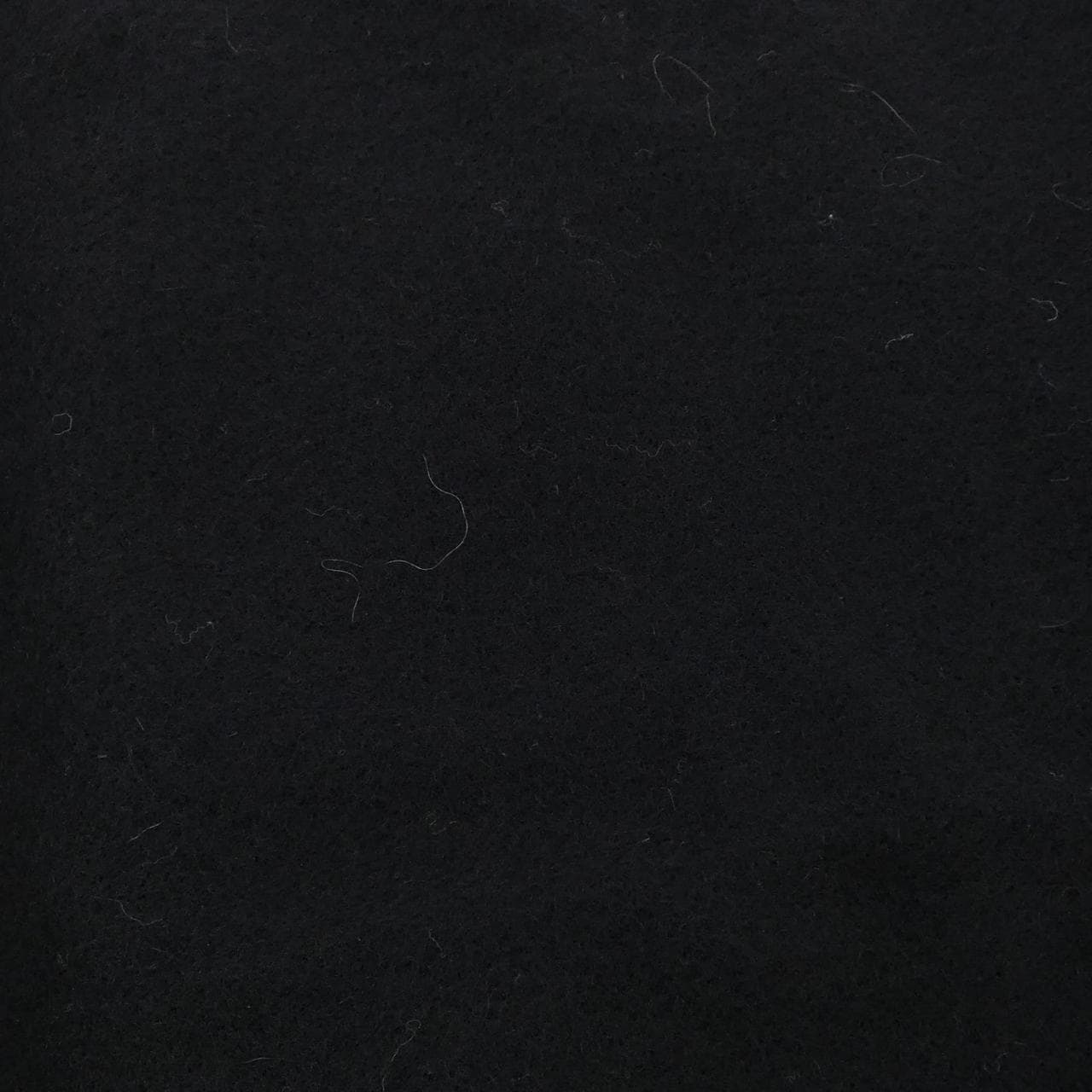 アクネストゥディオズ ACNE STUDIOS MUFFLER