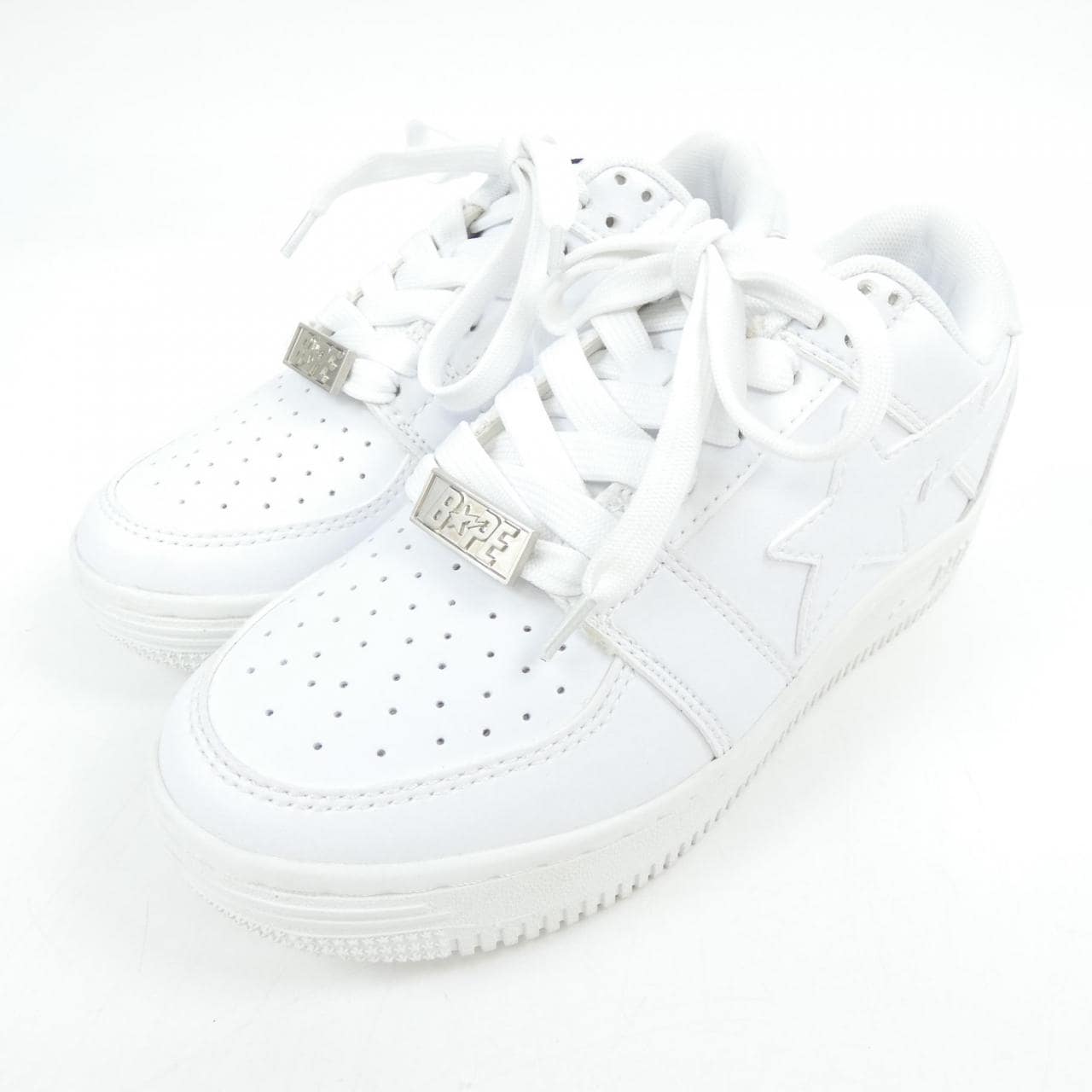 BAPE STA BAPE STA スニーカー