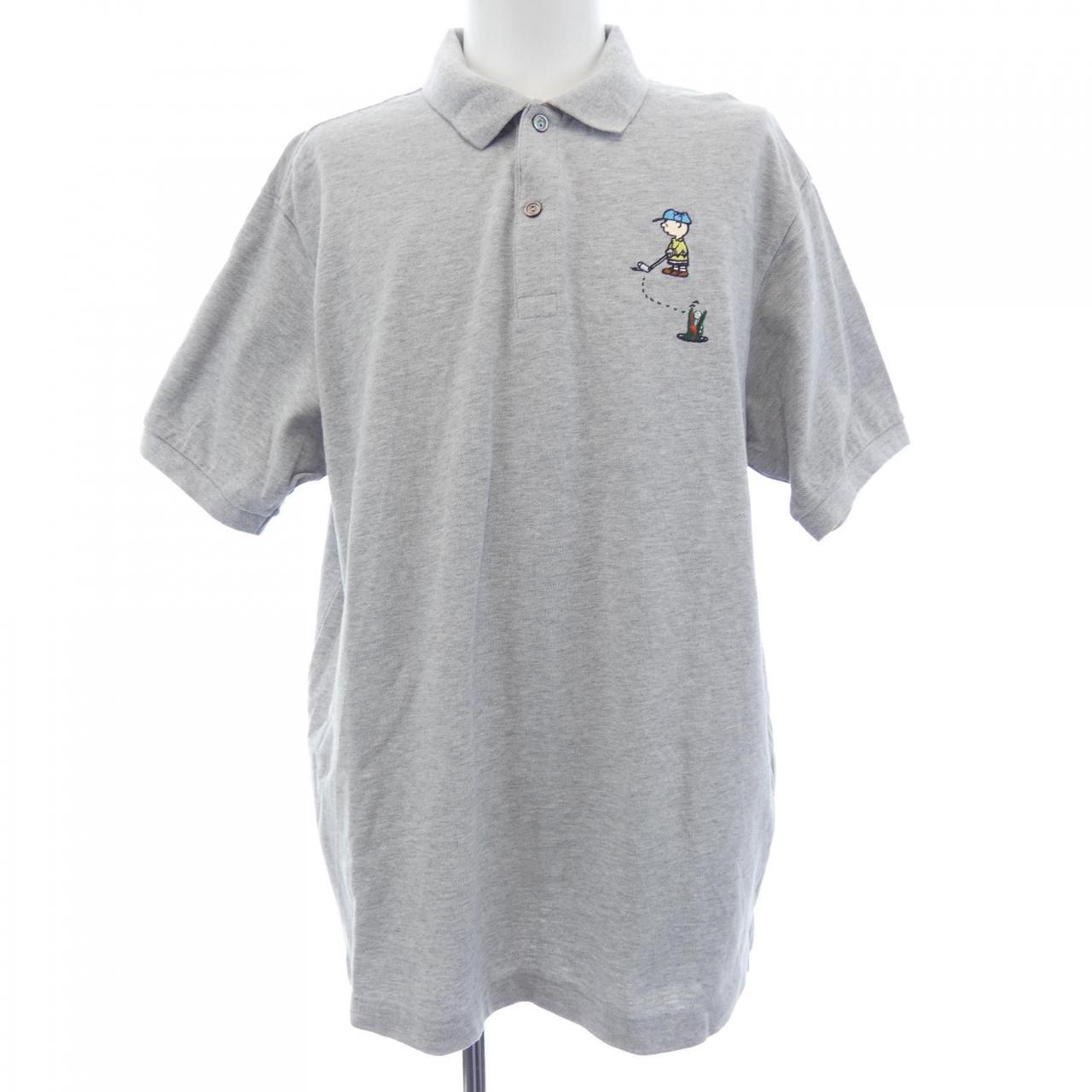 ラコステ LACOSTE ポロシャツ