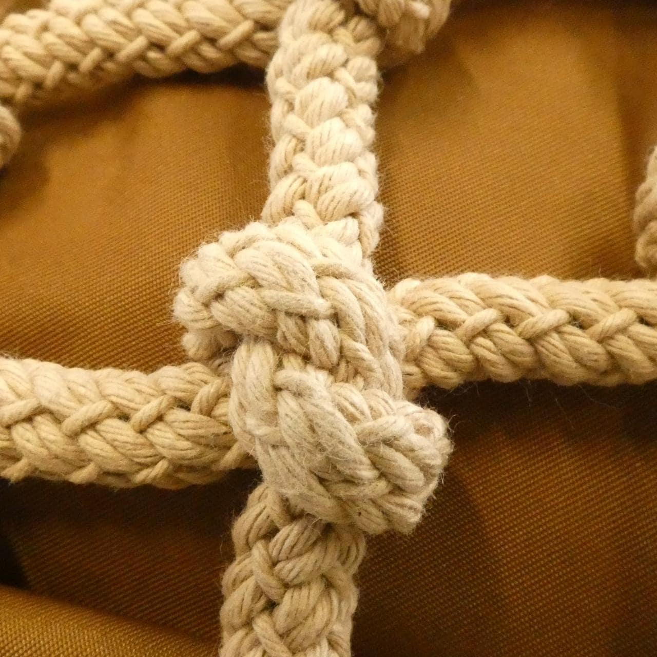 プラダ 2VG132 バッグ