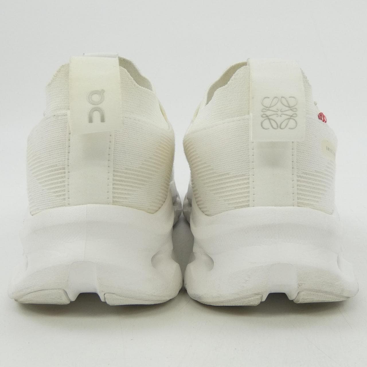 ロエベ LOEWE On スニーカー