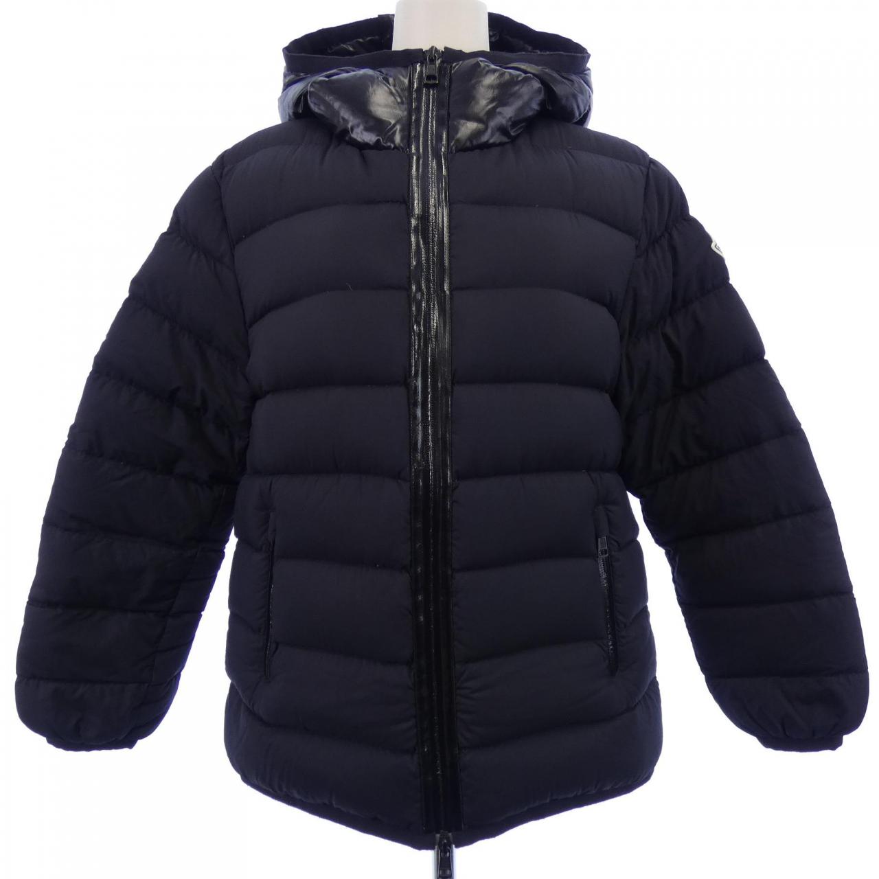 モンクレール MONCLER GOELAND ダウンジャケット
