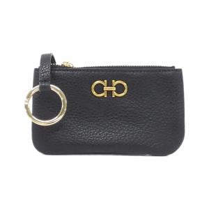 サルヴァトーレフェラガモ 22 0383 コイン＆キーケース