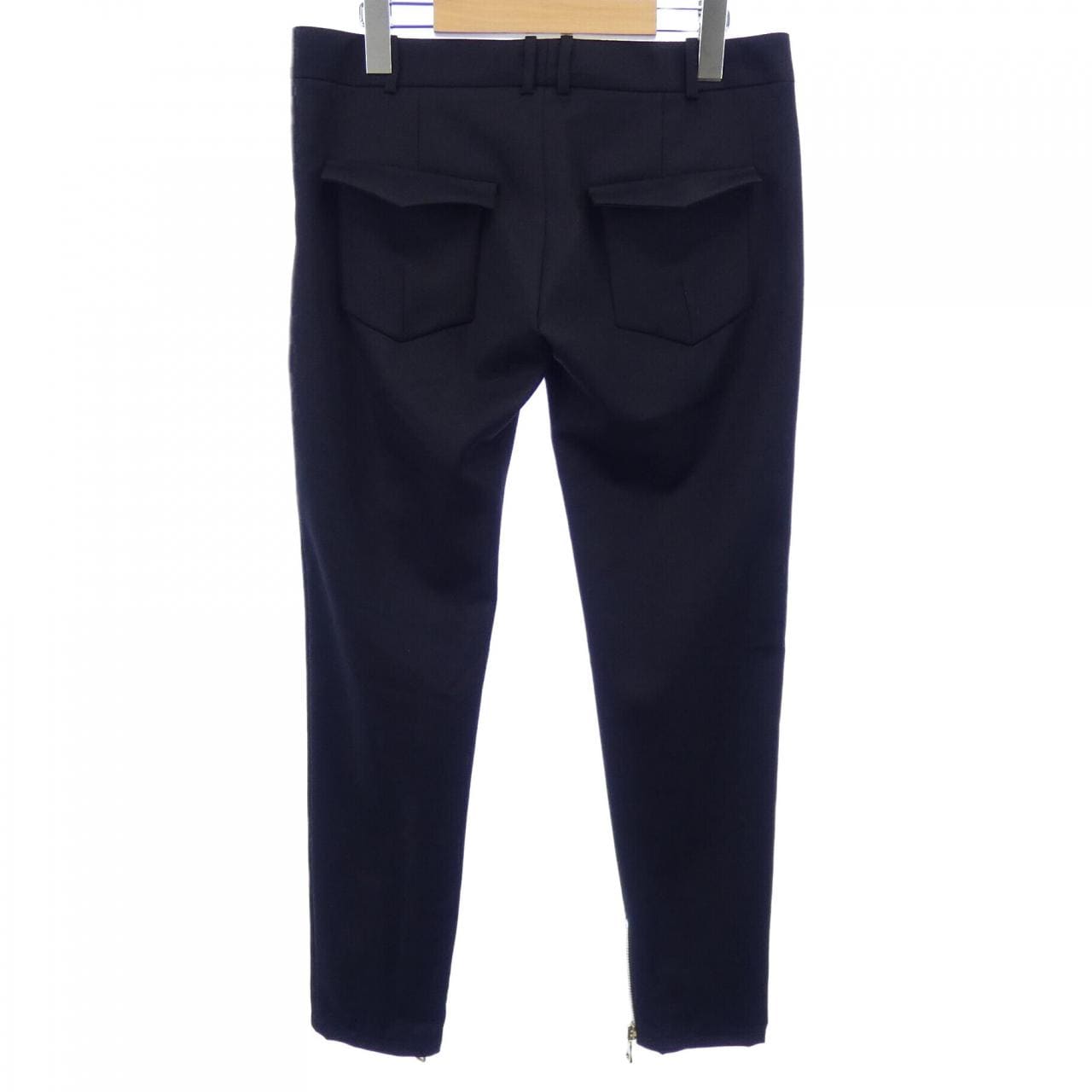 バルマン BALMAIN パンツ