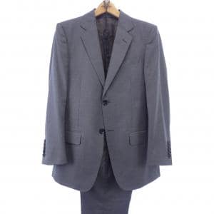 グッチ GUCCI 337687 Z6865 スーツ