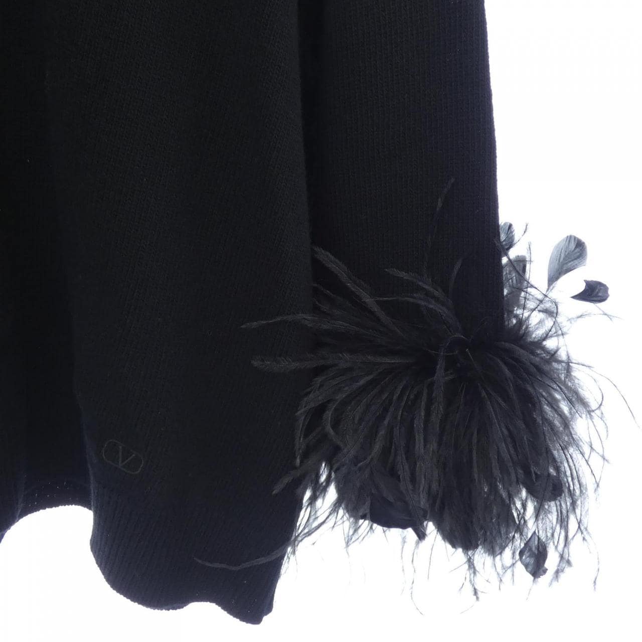 VALENTINO VALENTINO knitwear