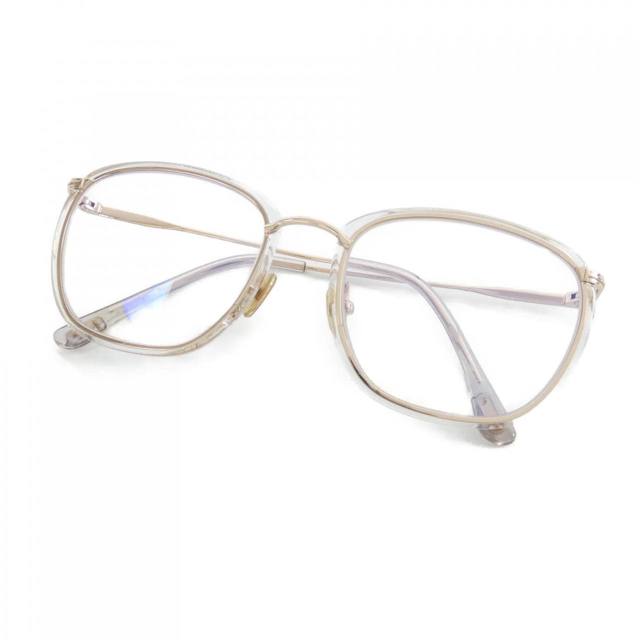 トムフォード TOM FORD SUNGLASSES