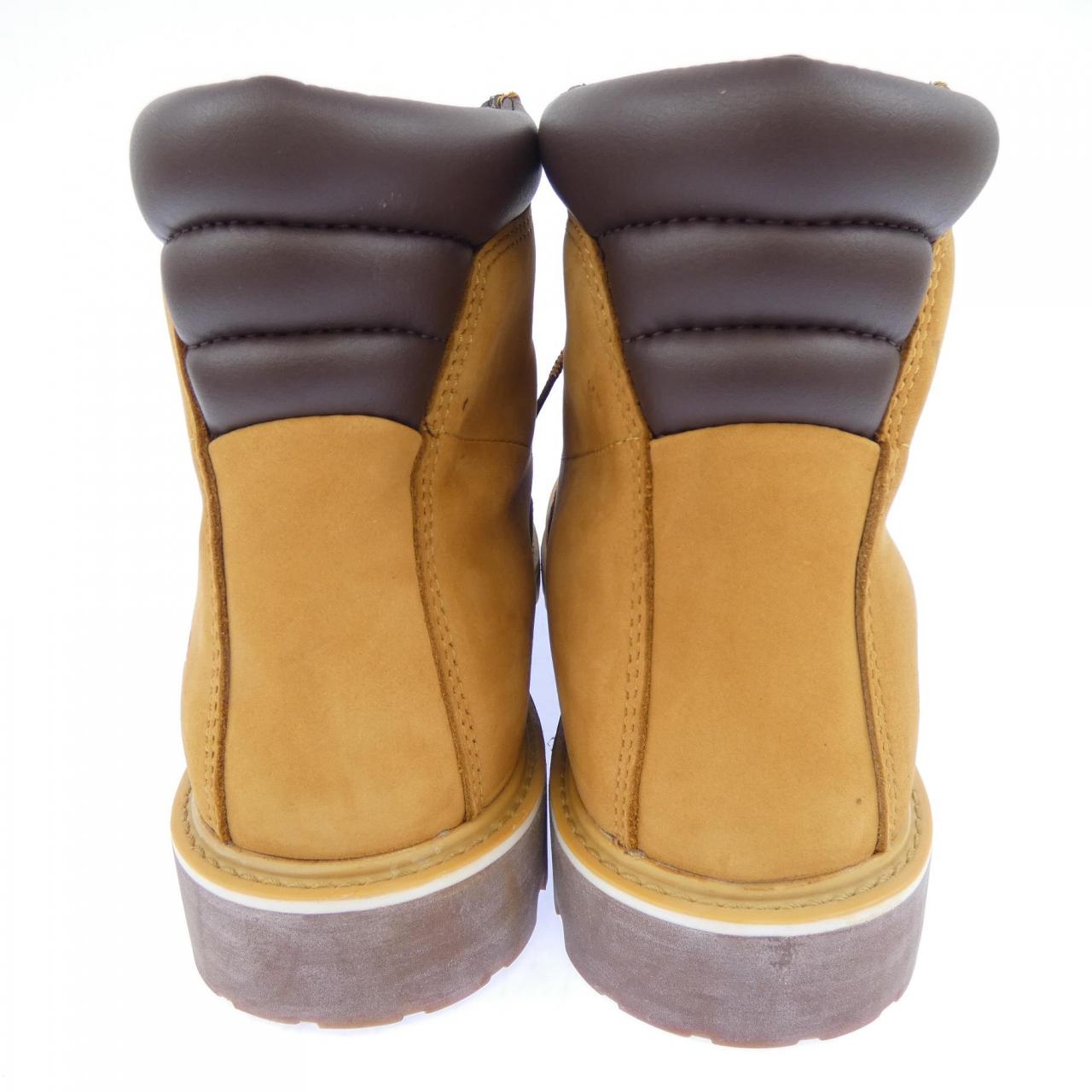 ティンバーランド TIMBERLAND ブーツ