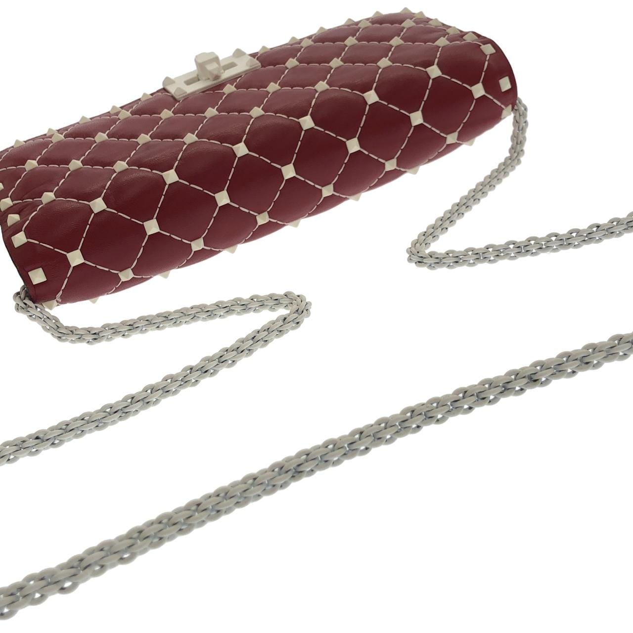 ヴァレンティノガラヴァーニ PW2B0137RVH バッグ