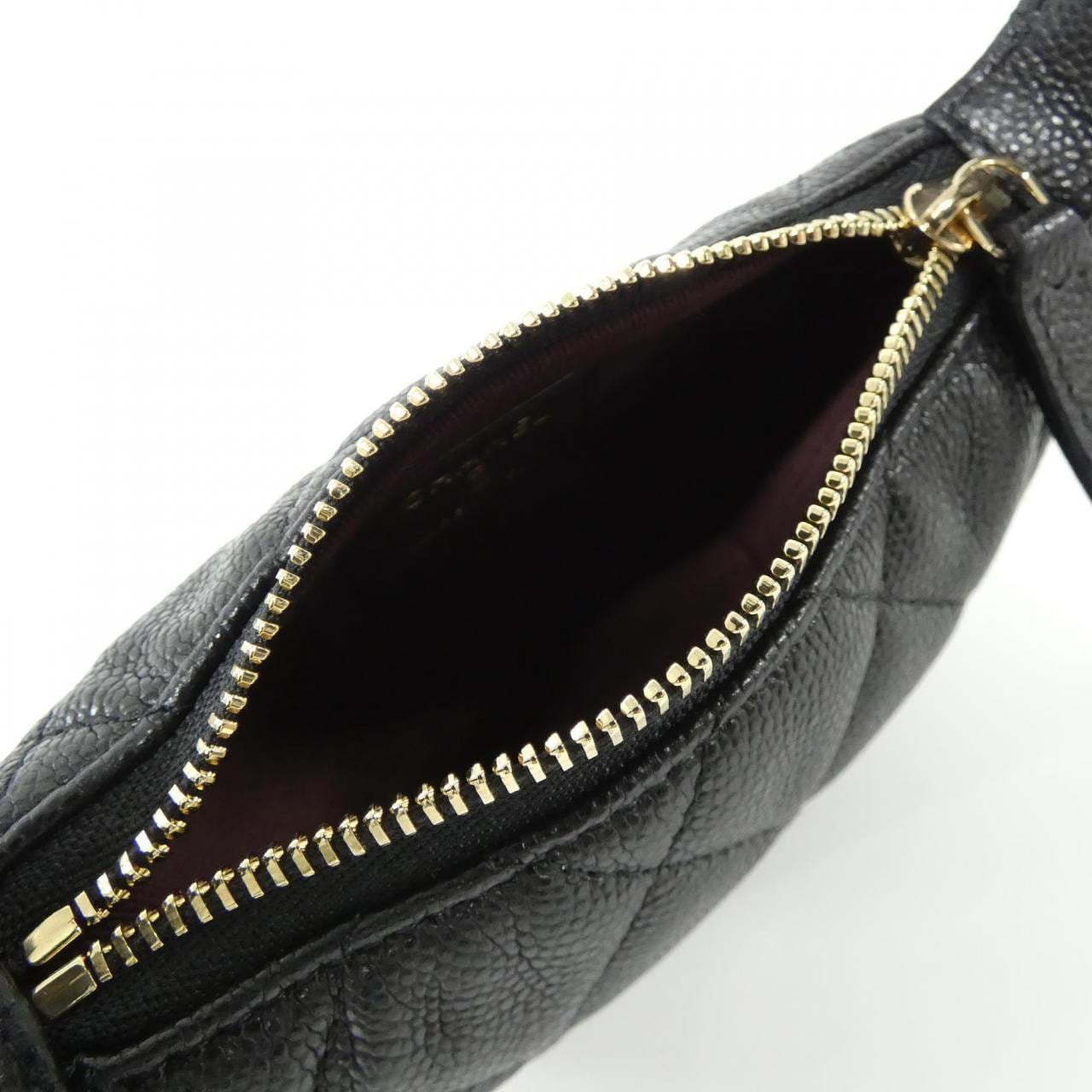 シャネル AP5037 バッグチャーム