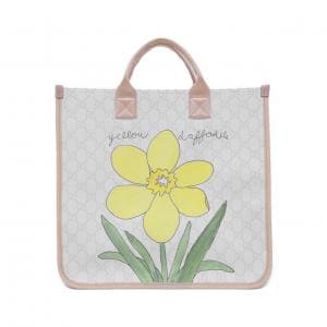 グッチ CHILDRENS 605831 FAEI5 バッグ