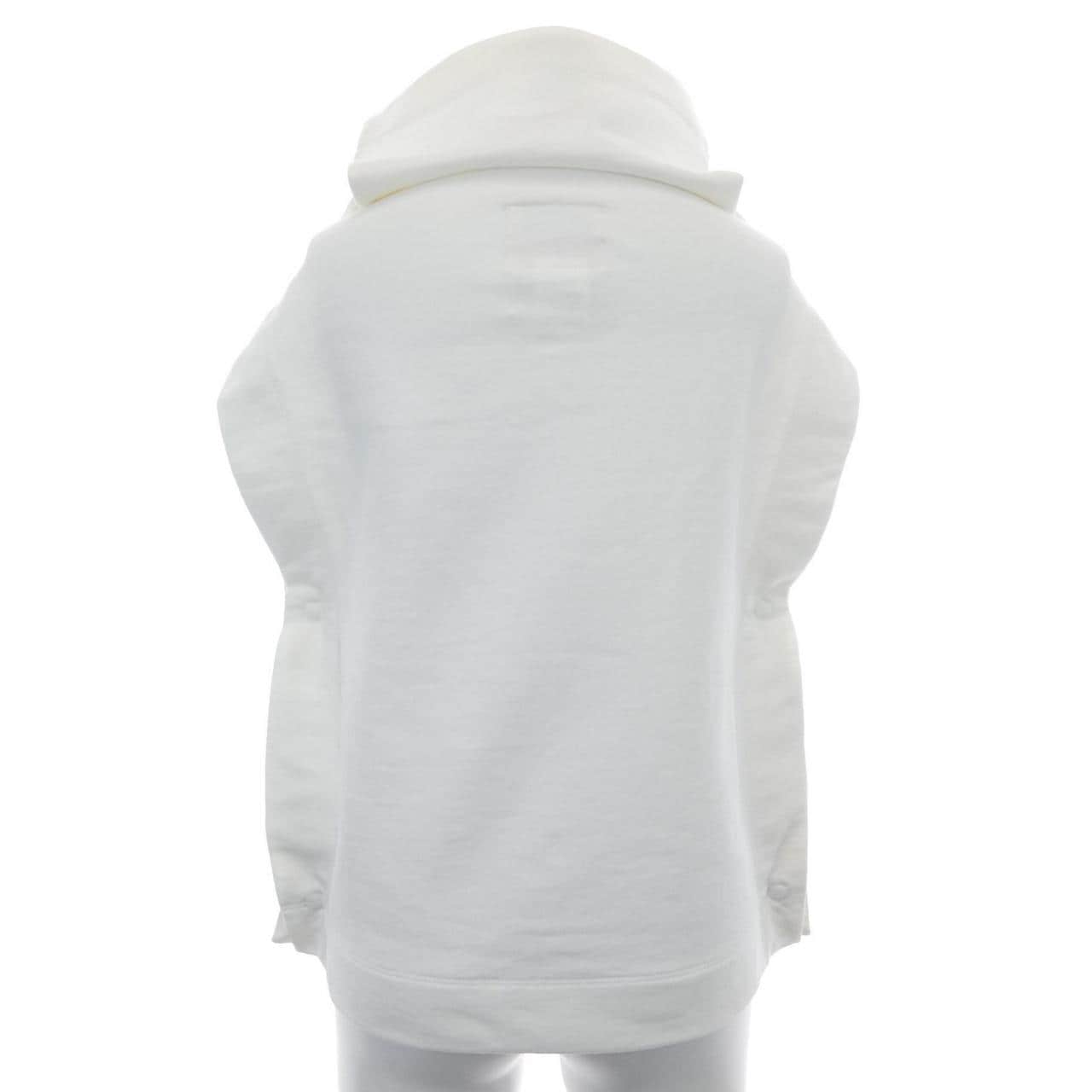 レギュレーションヨウジヤマモト REGULATION Yohji Yamamoto FZ-T51-008 トップス