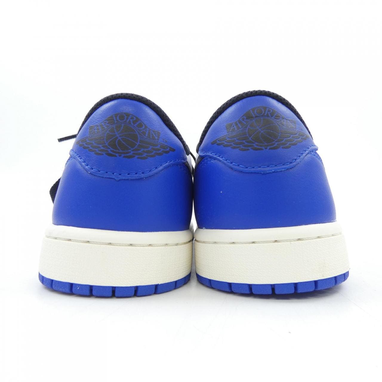 ナイキ ジョーダン NIKE JORDAN CZ0790-140 スニーカー