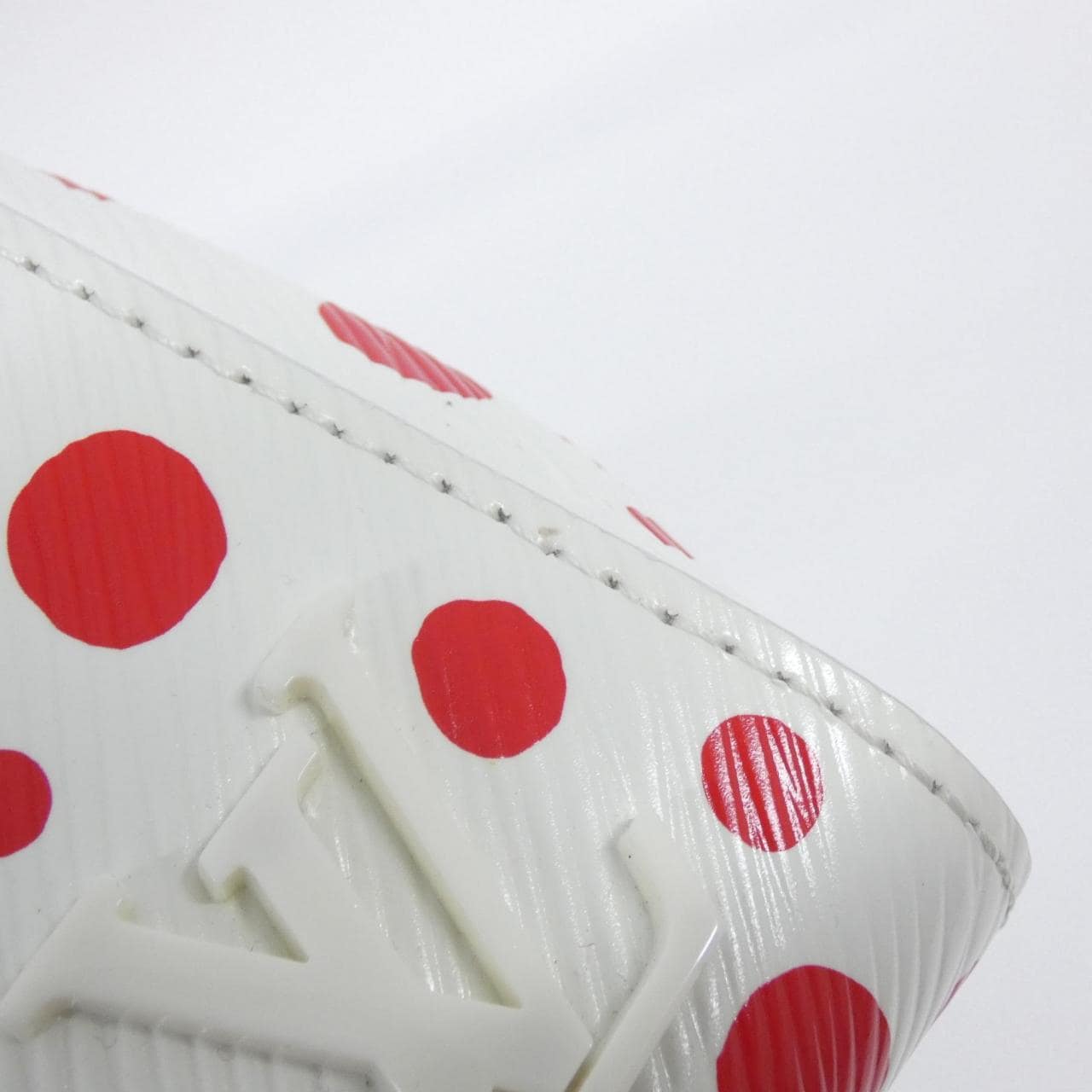 ルイヴィトン エピ(LV X YK) クリュニー MINI M21722 バッグ