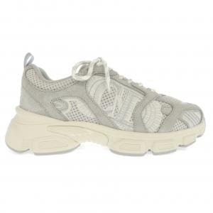 ディオール DIOR DIOR CHRONO KCK414SUH スニーカー