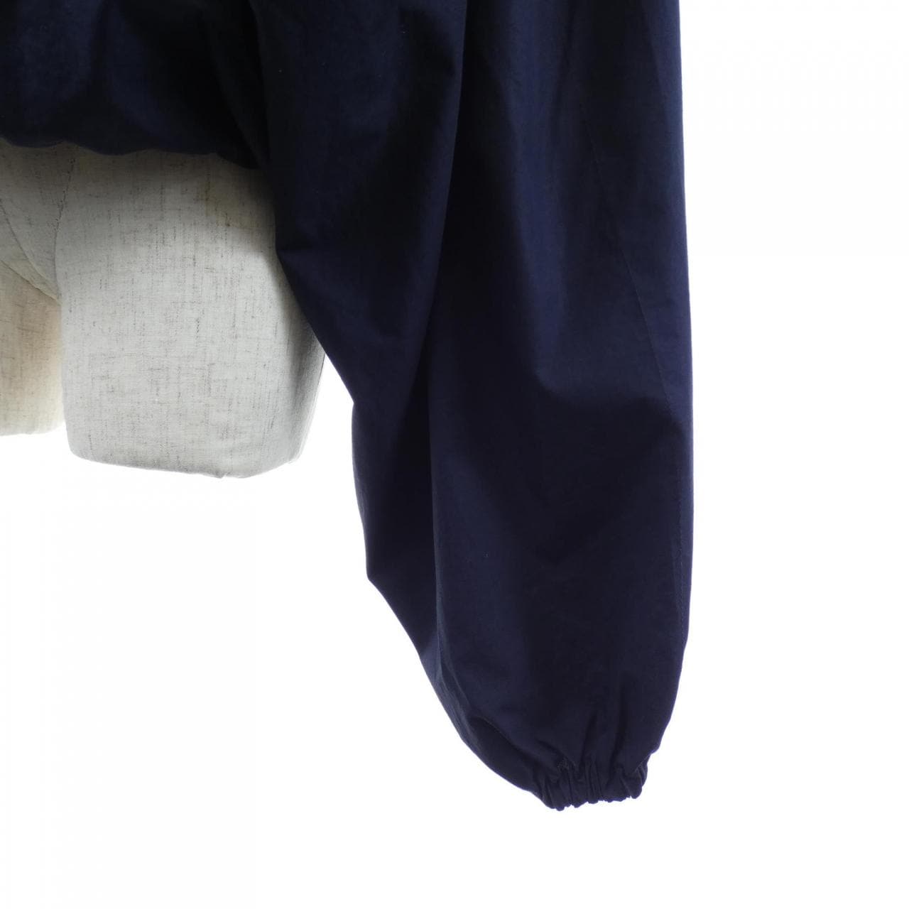 パトゥ PATOU TO0170017699N トップス