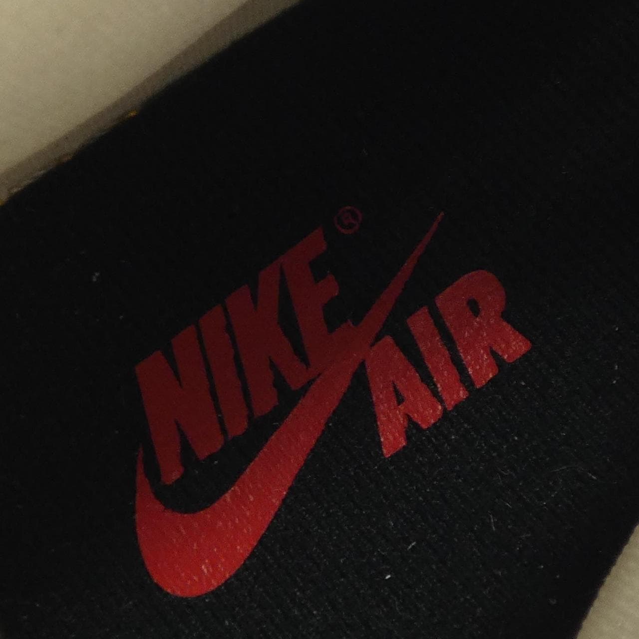ナイキ ジョーダン NIKE JORDAN FB9891-600 スニーカー