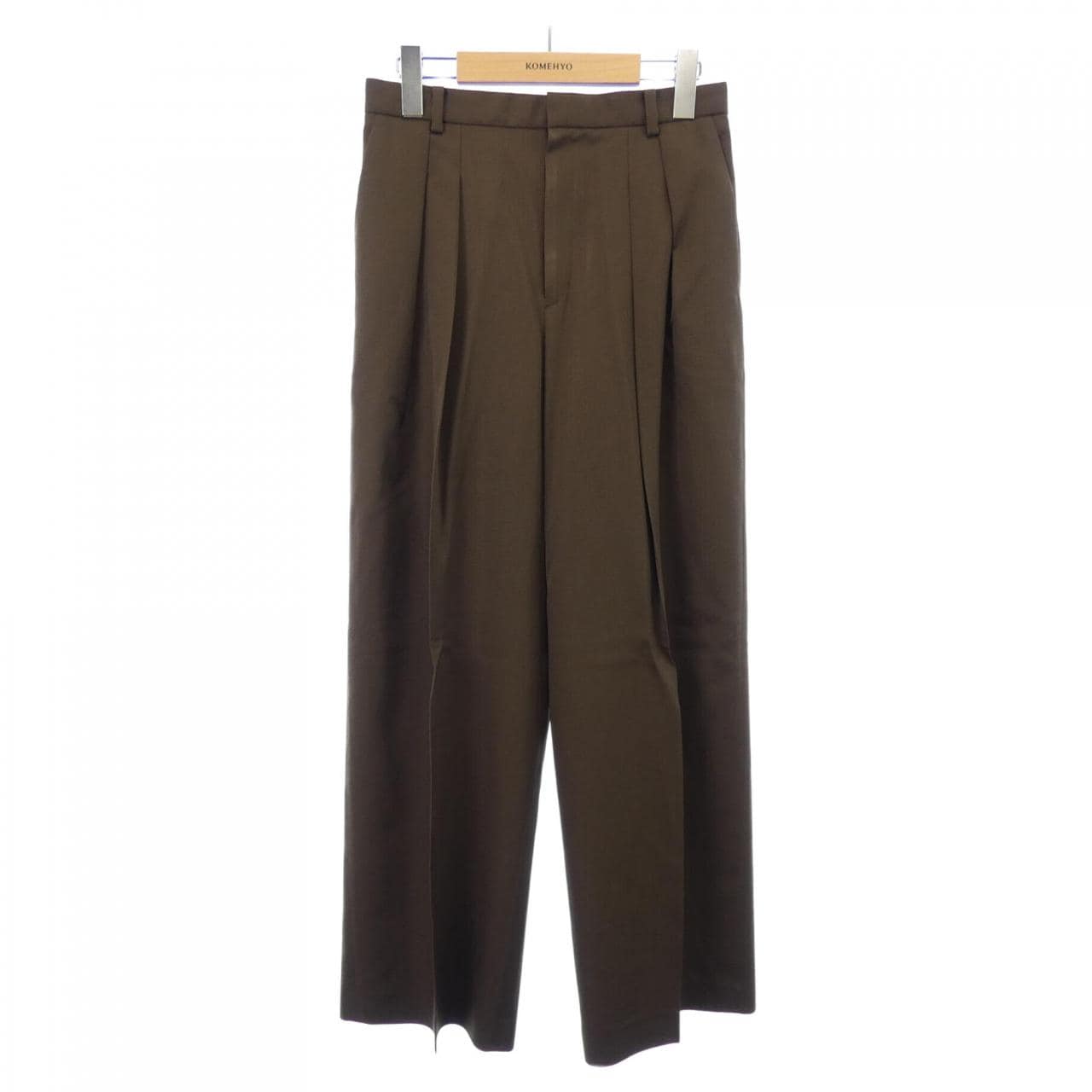 エイトン ATON 6971045 パンツ