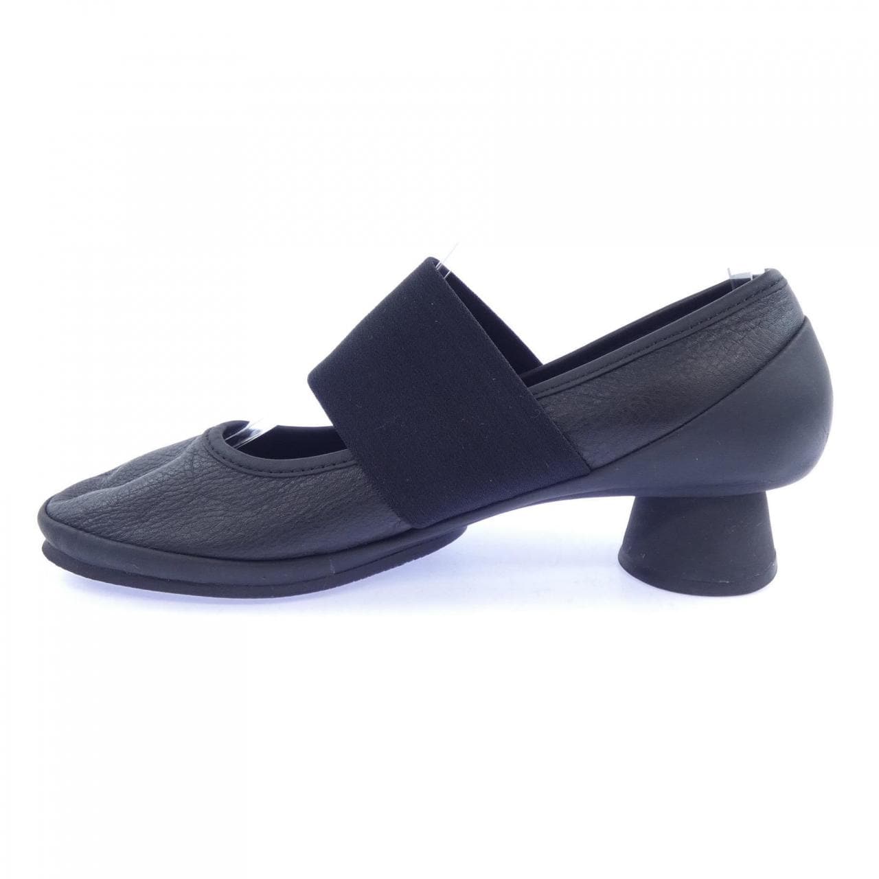 カンペール CAMPER シューズ