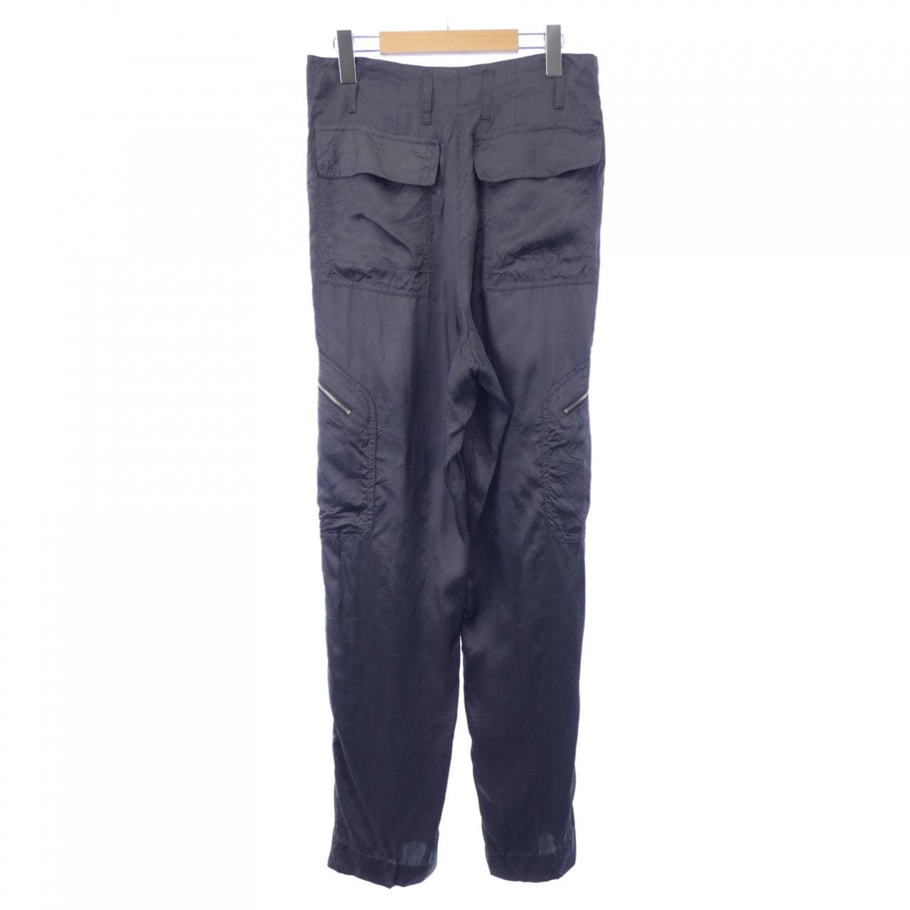 ドリスヴァンノッテン DRIES VAN NOTEN Workwear Pants パンツ