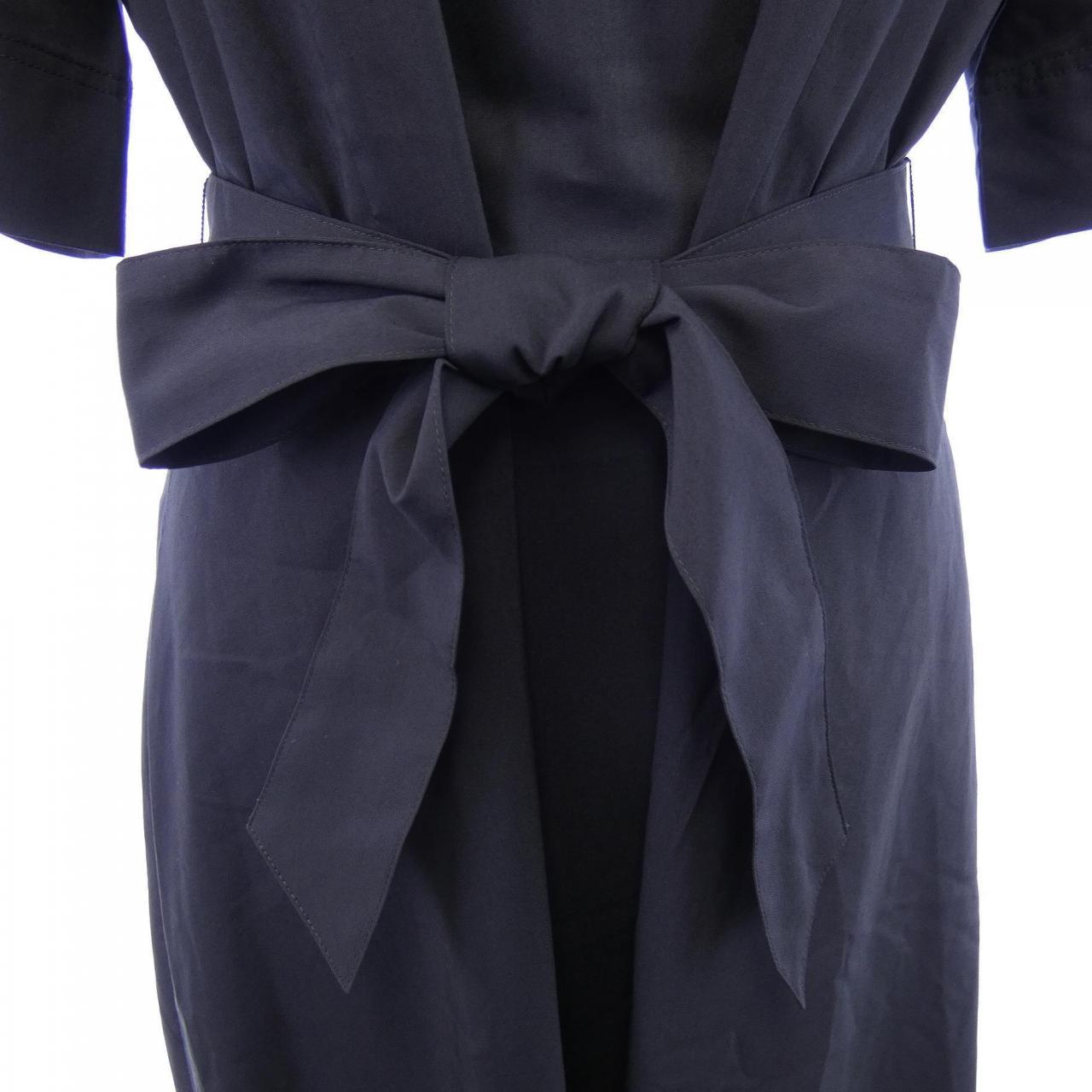 ニジュウサンク 23区 ワンピース