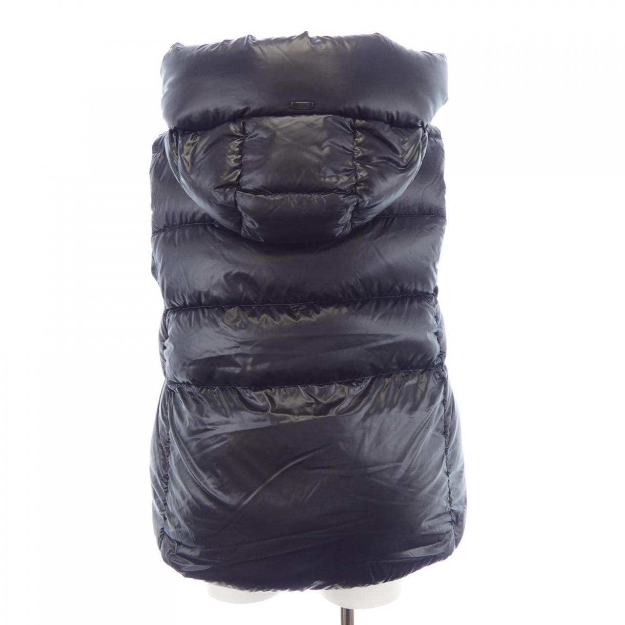 ヘルノ Herno PI1308D ダウンベスト