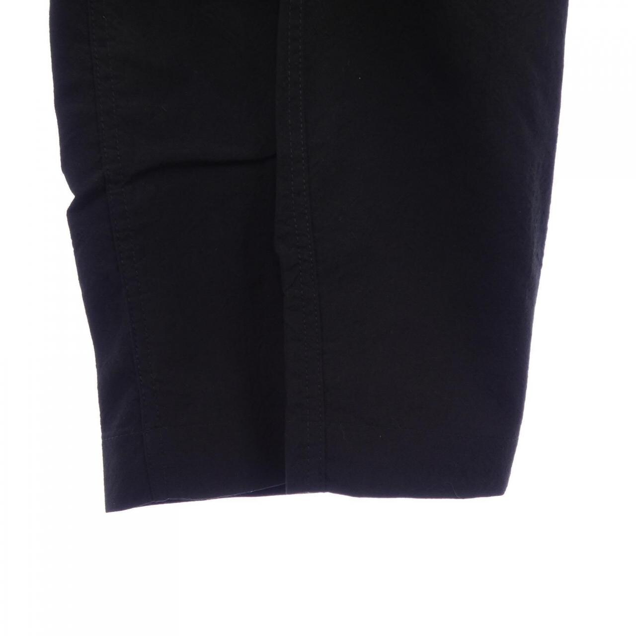 ビューティフルピープル beautiful people パンツ