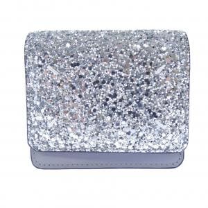 メゾンマルジェラ Maison Margiela S35UI0542 WALLET