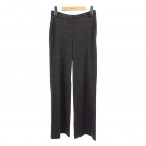 マックスマーラウィークエンド Max Mara weekend パンツ