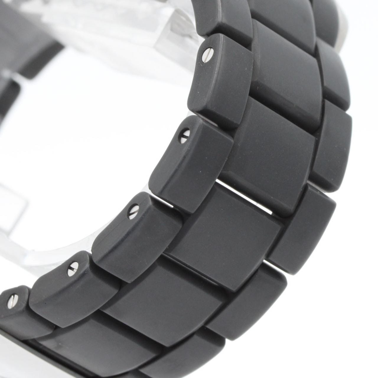 【ノーメンテナンス還元価格】ジャガー･ルクルト マスターコンプレッサーダイビングGMT LIMITED 160.T.05/Q187T770 TI 自動巻