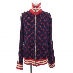 グッチ GUCCI 496919-X9L13 ブルゾン