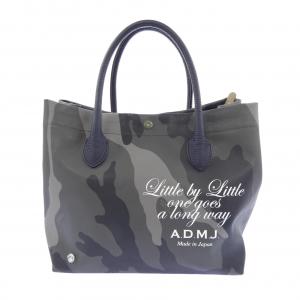 エイディエムジェイ ADMJ 23SA01111A BAG